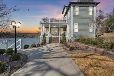 164 County Road 225 Crane Hill, AL 35053