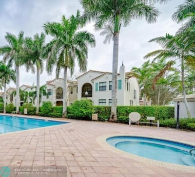 2900 NW 125th Ave #3-319 Sunrise, FL 33323