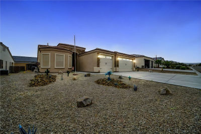 2013 E Valor Dr Fort Mohave, AZ 86426