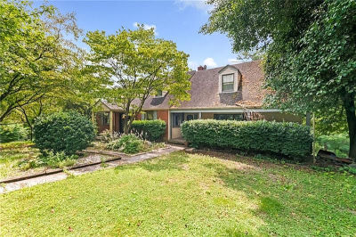 115 Elm Ln Coraopolis, PA 15108