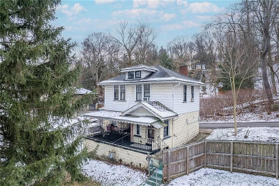 730 Hiland Ave Coraopolis, PA 15108