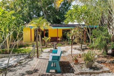 2048 SW 28th Ter Fort Lauderdale, FL 33312