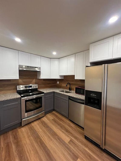 4304 NW 9th Ave APT 23B Pompano Beach, FL 33064