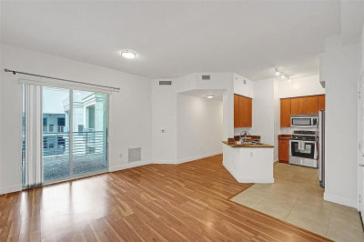 1830 Radius Dr APT 1317 Hollywood, FL 33020