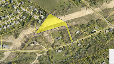 0 E Shaffer Rd Aliquippa, PA 15001