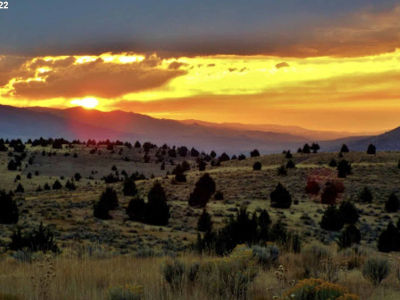 0 SW 4th Ave John Day, OR 97845