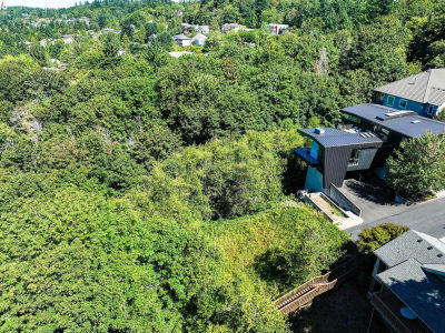 8049 NW Prominence Ct Portland, OR 97229