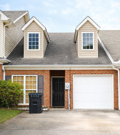 2310 Crowns Ln Moody, AL 35004