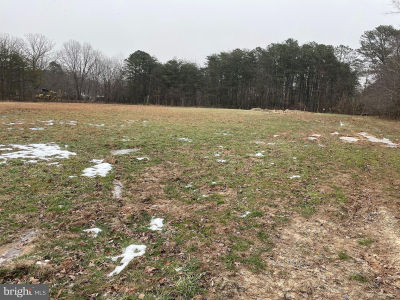 1139 Thompson Ave Severn, MD 21144