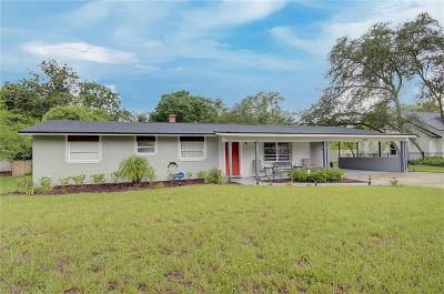 220 Homewood Dr Sanford, FL 32773