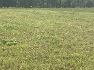 0 Cypress St Bradford, AR 72020