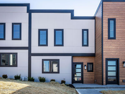 100 W 14th St #C Newport, KY 41071