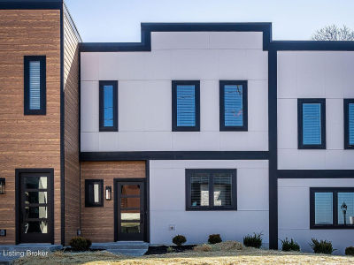 100 W 14th St #B Newport, KY 41071