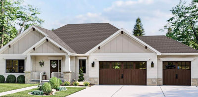 3765 56th Ave Columbus, NE 68601