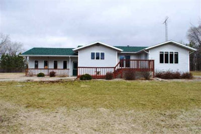 N8616 County Road H, Cambria, WI, USA