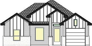 308 N Leon Ave Elsa, TX 78543