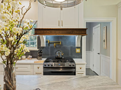 3348 River Landing Rd Johns Island, SC 29455