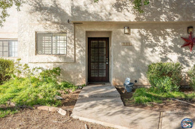 1112 S 8th St El Centro, CA 92243