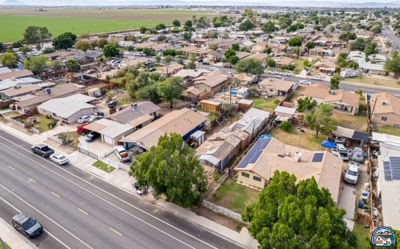 613 S Eastern Ave Brawley, CA 92227