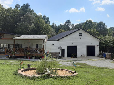 101 Mill Cove Ln Mc Donald, TN 37353