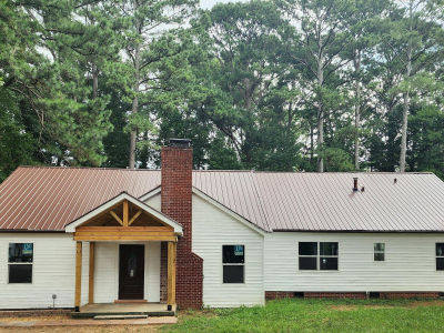 606 Virginia Ave Dalton, GA 30721