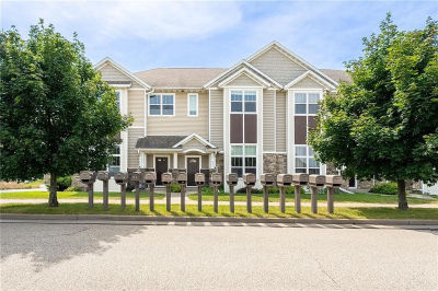 5221 Stonewood Dr Eau Claire, WI 54703