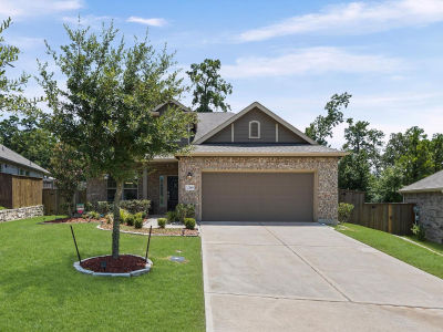12369 Delta Timber Rd Conroe, TX 77304