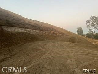 0 Foster St #27 Lake Elsinore, CA 92530