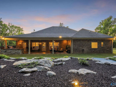 12313 Bell Rd SW Huntsville, AL 35803