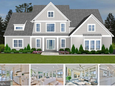 828 Swift A Rd Pasadena, MD 21122