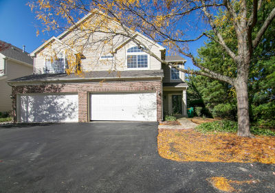 17694 S Gilbert Dr Lockport, IL 60441