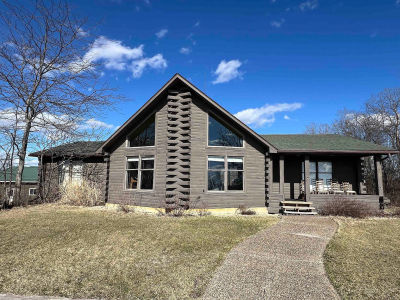 5140 State Highway 20 Galena, IL 61036