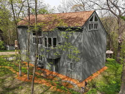 5 Cayuga Trl Galena, IL 61036