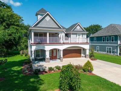 2959 Emery Rd Murfreesboro, TN 37130