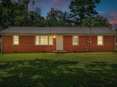 1038 Unionville Deason Rd Shelbyville, TN 37160