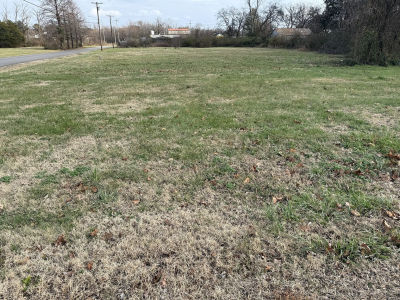 0 Byrd Ave Murfreesboro, TN 37129