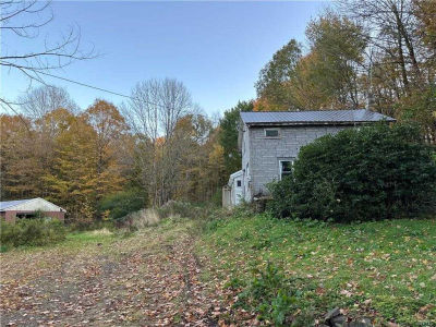 17 Howardville Drive, Altmar, NY, USA