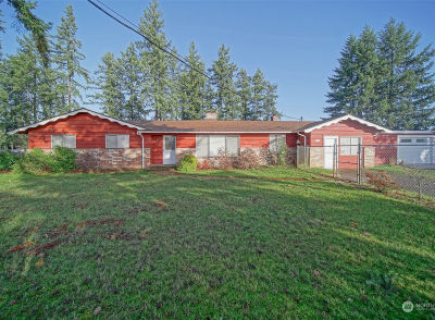 2515 176th St E Tacoma, WA 98445