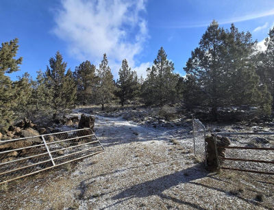 Lots 25 27 Canvasback Dr Bonanza, OR 97623