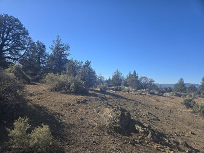 0 Sprague River Rd LOT 38 Sprague River, OR 97639