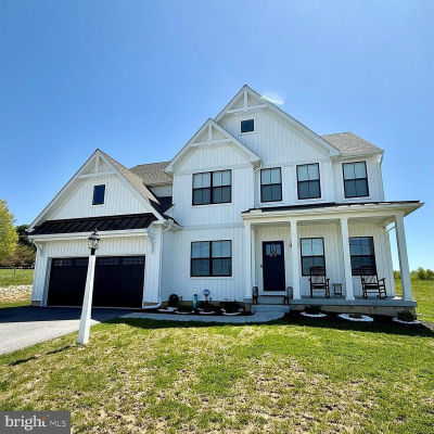 79 Beck Rd York, PA 17403