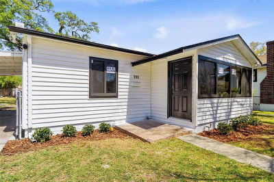 711 19th Ave S Saint Petersburg, FL 33705