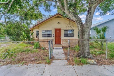 1745 44th St S Saint Petersburg, FL 33711