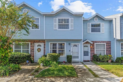 8704 Liberty Pl Tampa, FL 33615