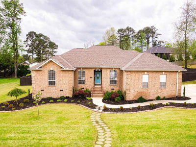 904 Skypark Rd Florence, AL 35634