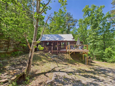 169 County Road 3142 Houston, AL 35572