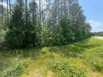 0 Highway 19 Vina, AL 35593