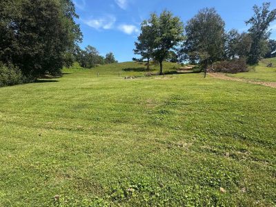 5221 County Road 50 Lexington, AL 35648