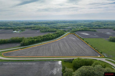 576th Ave Mankato, MN 56001