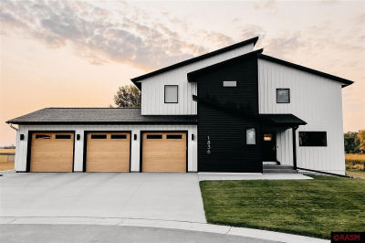1836 Indigo Trl Mankato, MN 56001